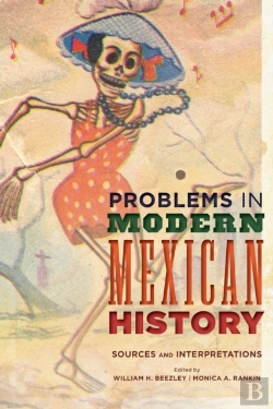 Bertrand.pt - Problems In Modern Mexican History