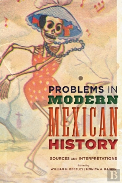 Bertrand.pt - Problems In Modern Mexican History