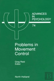 Problems In Movement Control