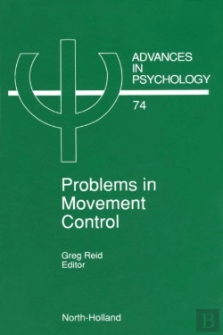 Bertrand.pt - Problems In Movement Control