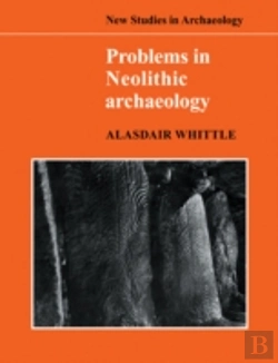 Bertrand.pt - Problems In Neolithic Archaeology