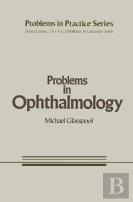 Problems In Ophthalmology