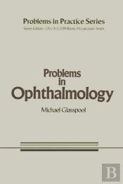 Problems In Ophthalmology