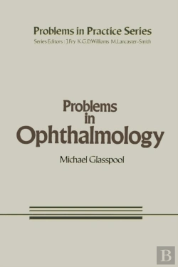 Bertrand.pt - Problems In Ophthalmology