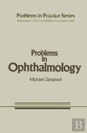 Problems In Ophthalmology