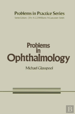 Bertrand.pt - Problems In Ophthalmology