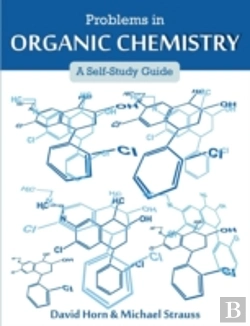 Bertrand.pt - Problems In Organic Chemistry: A Self-Study Guide
