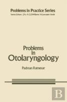 Problems In Otolaryngology