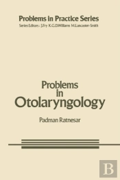 Problems In Otolaryngology