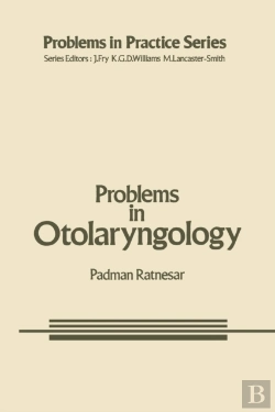 Bertrand.pt - Problems In Otolaryngology