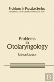 Problems In Otolaryngology