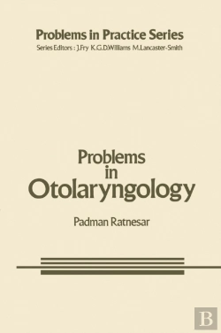 Bertrand.pt - Problems In Otolaryngology