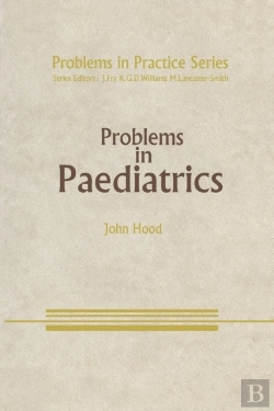 Bertrand.pt - Problems In Paediatrics