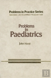 Problems In Paediatrics