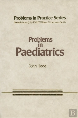 Bertrand.pt - Problems In Paediatrics