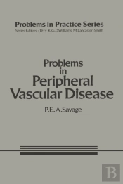 Problems In Peripheral Vascular Disease