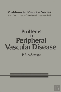 Bertrand.pt - Problems In Peripheral Vascular Disease
