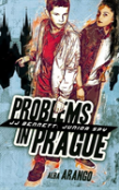Problems In Prague