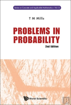 Bertrand.pt - Problems In Probability (2nd Edition)