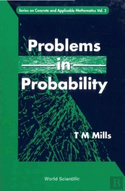 Bertrand.pt - Problems In Probability