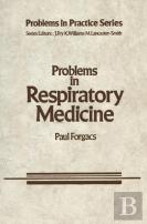 Problems In Respiratory Medicine