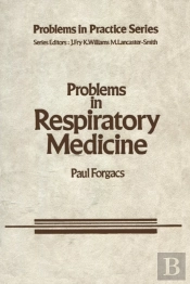 Problems In Respiratory Medicine