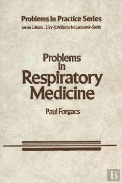 Bertrand.pt - Problems In Respiratory Medicine