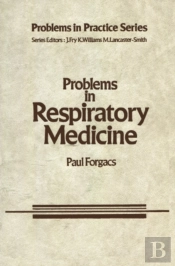 Problems In Respiratory Medicine