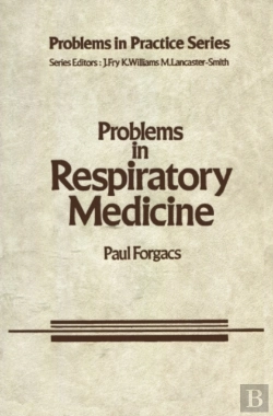 Bertrand.pt - Problems In Respiratory Medicine