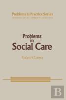 Problems In Social Care
