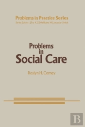 Problems In Social Care