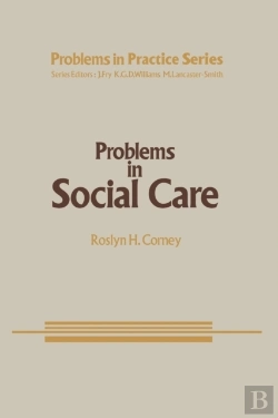 Bertrand.pt - Problems In Social Care