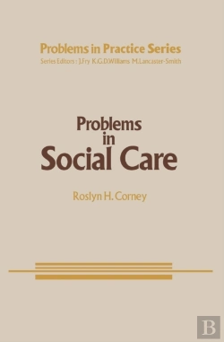 Bertrand.pt - Problems In Social Care
