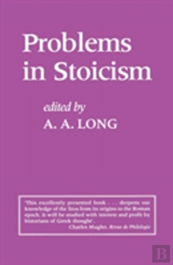 Bertrand.pt - Problems In Stoicism