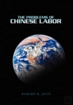 Bertrand.pt - Problems In The Implementation Of Chinese Human Rights Obligations