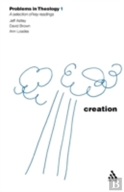 Bertrand.pt - Problems In Theologycreation