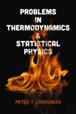 Bertrand.pt - Problems In Thermodynamics And Statistical Physics