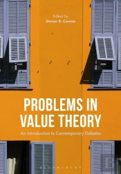 Problems In Value Theory