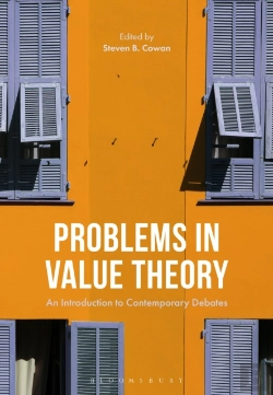 Bertrand.pt - Problems In Value Theory