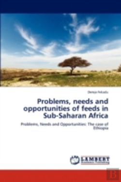 Bertrand.pt - Problems, Needs And Opportunities Of Fee