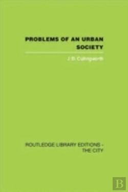 Bertrand.pt - Problems Of An Urban Society