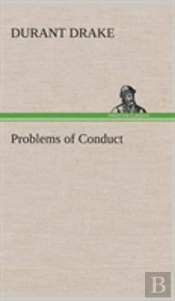 Problems Of Conduct