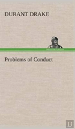 Bertrand.pt - Problems Of Conduct
