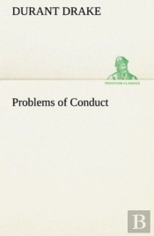 Problems Of Conduct