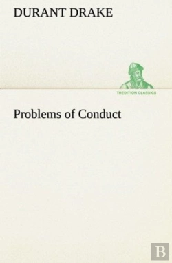 Bertrand.pt - Problems Of Conduct