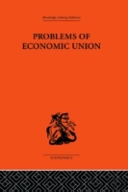 Bertrand.pt - Problems Of Economic Union
