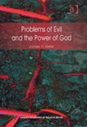 Problems Of Evil And The Power Of God