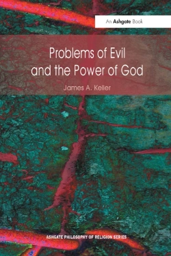 Bertrand.pt - Problems Of Evil And The Power Of God