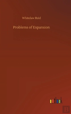Bertrand.pt - Problems Of Expansion