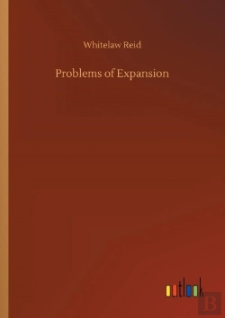 Bertrand.pt - Problems Of Expansion